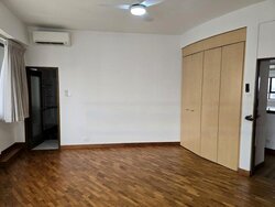 The Draycott (D10), Apartment #456945131